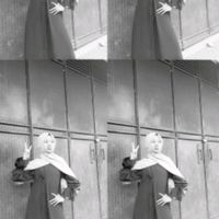 only_4lyaaheree