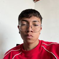 .jair_s