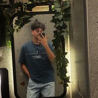 hsn_culer
