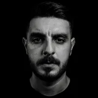 original sound - yaseenvip0