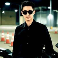 phonna_99