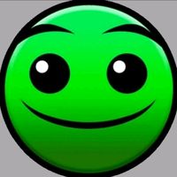 WAKE UP ITS THE FIRST OF THE MONTH