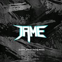 original sound - JAME`Osaka☠️