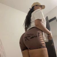 dayanamarceatenci