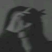alonegirl7587