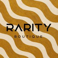 rarity_boutique