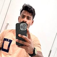 rupan.3012