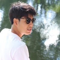 mhoobuu