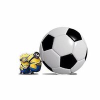 soccer_mg5