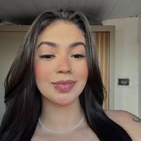 bianca__almeida1