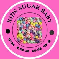 kidssugarbaby
