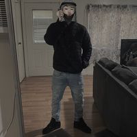 guzmxn.x