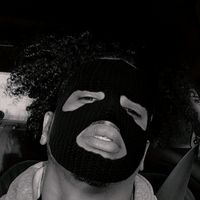 zakitey7