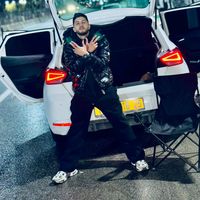 _houssem_.25