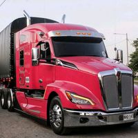 juantruk2