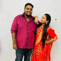 akashprakash6588
