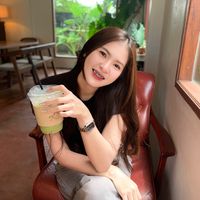 enjoy_j09
