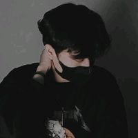 suara asli - MEME363+87TRENDS