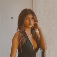 radanicoll22
