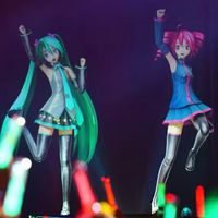 mikuandtetoworld