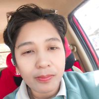 pach_nattapach