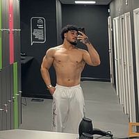 pidam9317