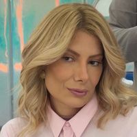 elarafamartins