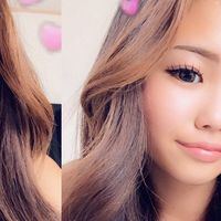 オリジナル楽曲 - ゆり