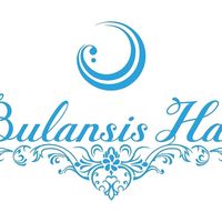 bulansishair_official