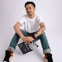original sound - F-SKY
