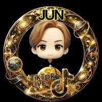 junpan0184