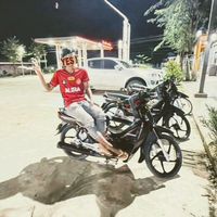 សំឡេងដើម - 🤍  Nhä 🎈