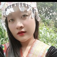 nhạc nền - tsi muaj phooj yws