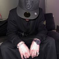 dim_ass72