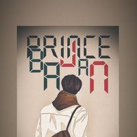 princepartner0