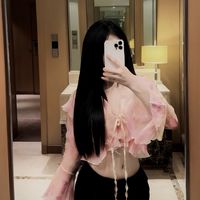 nhạc nền - Thanh Thanh Huyền 🇻🇳🇯🇵