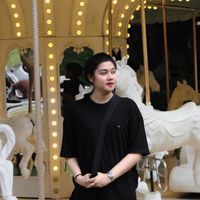 sania_efcl