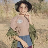 chanmay745