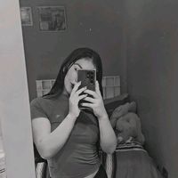 lizbetzy12