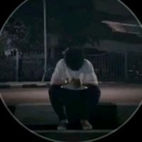 its_ahmiii4