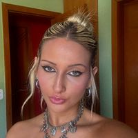 amandadalmeidasz