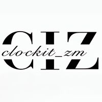 clockit_zm