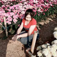 เสียงต้นฉบับ - นํ้า'าาา