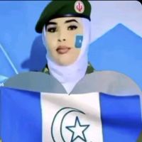 boqoradaawdal1