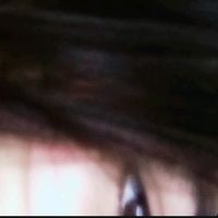 mariyam_qureshi7