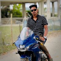 saimun_sohan