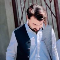 sp_tahir_yusufzai