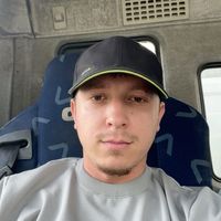 petar_e34