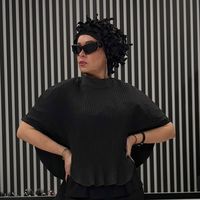 artemevastylist