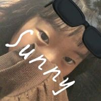 yinsunny